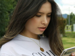 П'ять функцій смартфонів, які зазвичай не мають сенсу