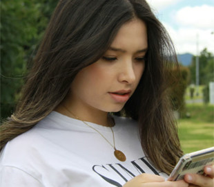 П'ять функцій смартфонів, які зазвичай не мають сенсу