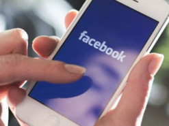 Суд зобов'язав Meta виплатити компенсації користувачам Facebook за витік даних 2021 року