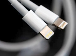 Apple вилучає з європейських магазинів решту пристроїв на базі Lightning