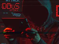 На сервіси КМДА здійснюється масована DDоS-атака