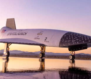 Супердрон Пентагону Talon A2 поставив вражаючий рекорд: чим він відомий