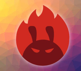 Найкращі Android-смартфони за свої гроші: рекомендації AnTuTu на жовтень 2023 року