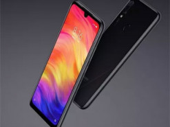MIUI 12.5 вышла на очень популярный смартфон Redmi