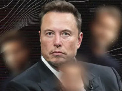 Ілон Маск таємно змінив алгоритми X, щоб просувати себе та республіканців під час виборів