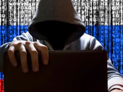 75% українців досі користуються російським софтом: що найбільш популярне