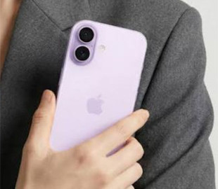 iPhone 18 можуть виробляти рекордними партіями на тлі високих очікувань Apple