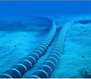 Пошкодження інтернет-кабелів у Червоному морі показало користь супутників