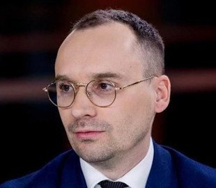 В Литве предложили Путину подчиниться власти короля XVII века