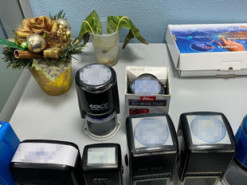 СБУ викрила телеком компанію у нанесенні збитків державі на 300 мільйонів