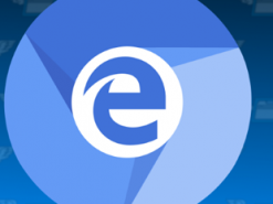 Опять ушла эпоха: Microsoft переводит браузер Edge на движок Chromium