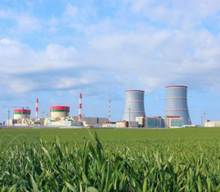 Сайт БелАЭС взломали неизвестные хакеры