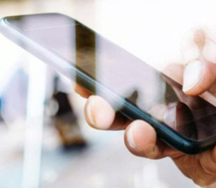 Що робити, якщо телефон не вмикається