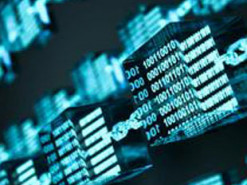 Аналитики ухудшили прогноз по рынку блокчейна из-за коронавируса