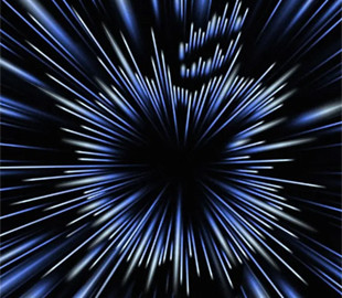 Найближчими днями Apple представить безліч нових продуктів