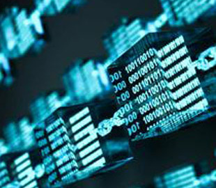 Аналитики ухудшили прогноз по рынку блокчейна из-за коронавируса