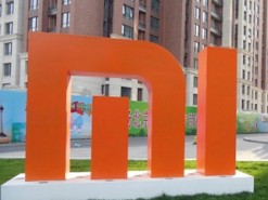 Смартфон Xiaomi Mi 7 выйдет с двумя разными экранами
