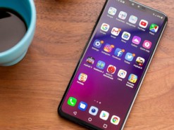 ТОП-5 модных технологий смартфонов 2019 года