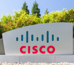 Топменеджер Cisco став успішним і без вищої освіти, але радив дітям не йти його шляхом