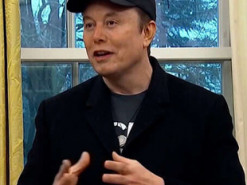 Маск більше не буде терпіти і йде війною проти соратників Трампа: деталі