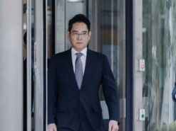 Суд остаточно виправдав голову Samsung у справі про шахрайство