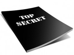 Сотрудников торгового представительства РФ в Японии подозревают в краже секретных данных