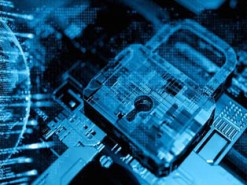 Новый алгоритм позволит выявить уязвимости в чипах на стадии разработки