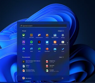Грудневе оновлення Windows 11 «зламало» роботу Wi-Fi