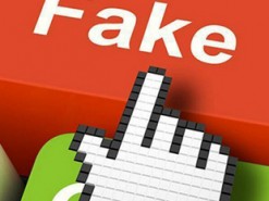 Как не попасться на фейки в соцсетях и новостях: украинцам дали важные советы