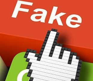 Как не попасться на фейки в соцсетях и новостях: украинцам дали важные советы