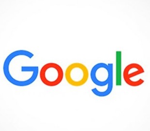 Google не собирается ограничивать работу блокировщиков рекламы