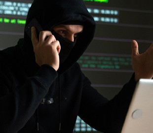 Представники банку" видурили в пенсіонерки 75 тисяч гривень
