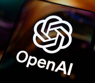 OpenAI переманила ключового розробника Google Gemini: хто такий Ноам Шазір