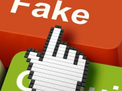 РФ використовує трагедію в Італії для пропаганди