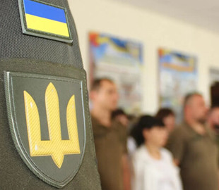 В Україні запрацювала електронна черга до ТЦК: як тепер працює сервіс