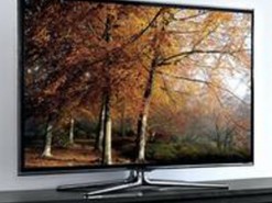 В 2019 году переизбыток поставок дисплеев станет нормой