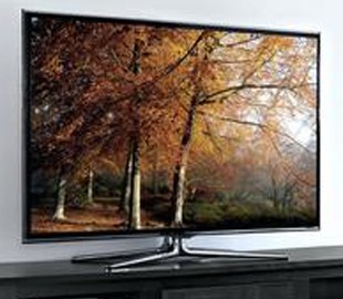 В 2019 году переизбыток поставок дисплеев станет нормой