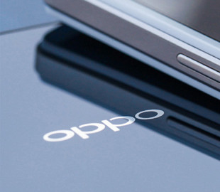 Найти oppo по аккаунту