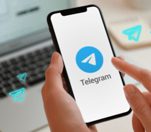 Telegram запроваджує нову функцію