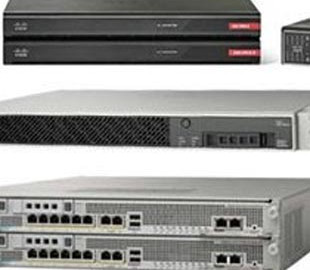 Уязвимость в межсетевых экранах Cisco может привести к нарушению связи с удаленными сотрудниками