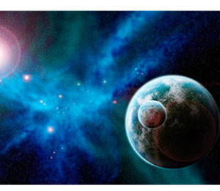 Вчені опублікували дослідження про те, які ознаки допоможуть знайти життя на екзопланетах