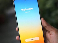 Samsung радикально змінила відображення заряду батареї в One UI 8.5