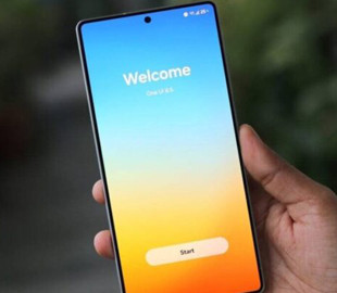 Samsung радикально змінила відображення заряду батареї в One UI 8.5