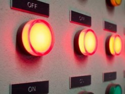 Второй атаки на нефтехимический завод в Саудовской Аравии можно было избежать