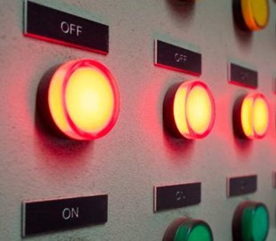 Второй атаки на нефтехимический завод в Саудовской Аравии можно было избежать