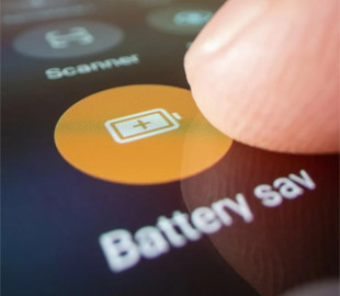 Чому не варто постійно вмикати режим енергозбереження на смартфоні: 4 приховані недоліки