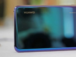 Huawei пообещала обновить до Android 9 Pie 150 миллионов устройств