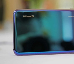 Huawei пообещала обновить до Android 9 Pie 150 миллионов устройств