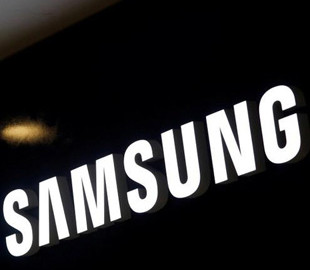 Samsung запретит новым сотрудникам работать над неанонсированными устройствами