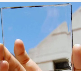 Сонячні панелі відходять у минуле: вчені знайшли альтернативу